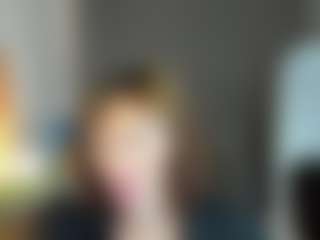 gracekellyyy's Live Sex Cam Show