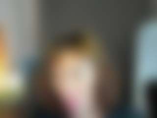 Live cam show with gracekellyyy - Brown Hair MILF on https://playwithruby.com