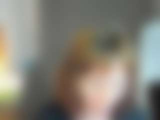 Live cam show with gracekellyyy - Mature on Mixed Magazine Live