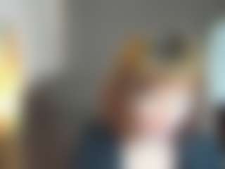 gracekellyyy's Live Sex Cam Show