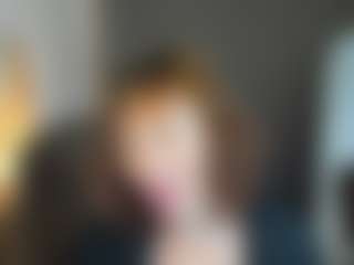 Live cam show with gracekellyyy - Brown Hair on Nude Chat * 1 On 1 Webcam Sex * Live Cam Show
