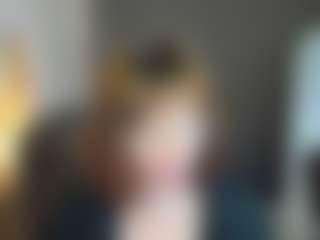 Live cam show with gracekellyyy - White Mature on sexylive.show | united states