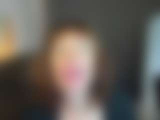 gracekellyyy's Live Sex Cam Show
