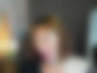 Live cam show with gracekellyyy - MILF on xxxlivecams.org