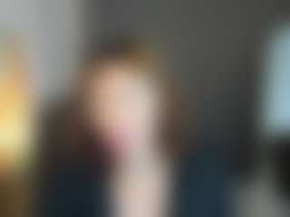 gracekellyyy's Live Sex Cam Show