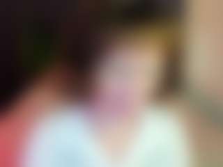 gracekellyyy MILF webcam performer live streaming