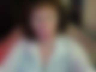 Live cam show with gracekellyyy - Mature on Dolls Live
