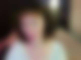 gracekellyyy's Live Sex Cam Show