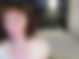 Live cam show with gracekellyyy - Natural on CSO-WL