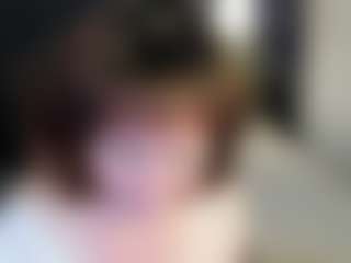 gracekellyyy MILF webcam performer live streaming