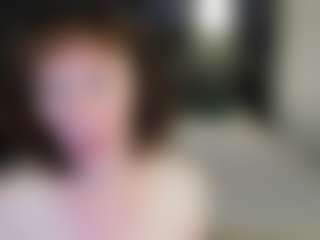 Live cam show with gracekellyyy - New Small Tits on sexylive.show