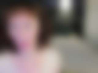 Live cam show with gracekellyyy - Mature on sexylive.show