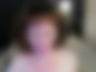 Live cam show with gracekellyyy - Natural on CSO-WL