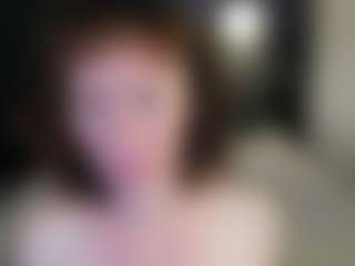 Live cam show with gracekellyyy - Mature on Sex Cam Show