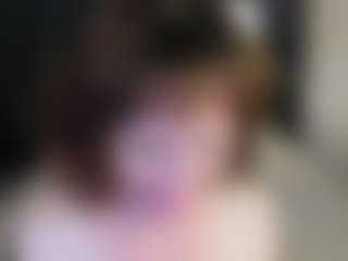 Live cam show with gracekellyyy - Public on Nude Chat * 1 On 1 Webcam Sex * Live Cam Show