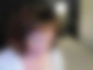 gracekellyyy MILF webcam performer live streaming