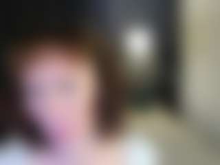 gracekellyyy's Live Sex Cam Show