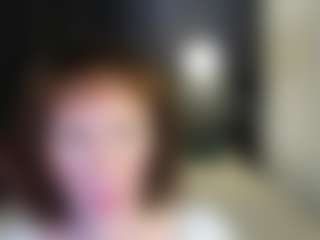 Live cam show with gracekellyyy - New MILF on Sex Cam Show