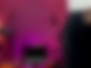 GreciaaRomaa's Live Sex Cam Show
