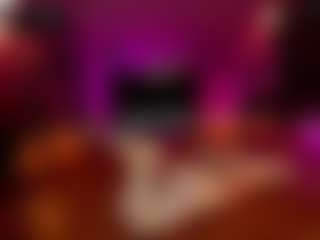 GreciaaRomaa's Live Sex Cam Show