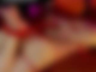 GreciaaRomaa's Live Sex Cam Show