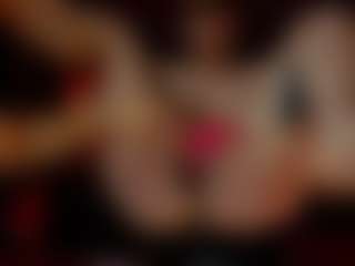 GreciaaRomaa's Live Sex Cam Show