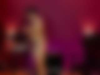 GreciaaRomaa's Live Sex Cam Show