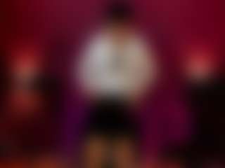 GreciaaRomaa's Live Sex Cam Show