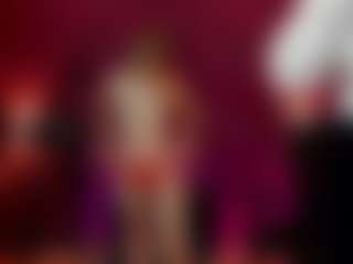 GreciaaRomaa's Live Sex Cam Show