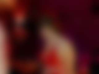 Live cam show with GreciaaRomaa - Bdsm on Milfs Live