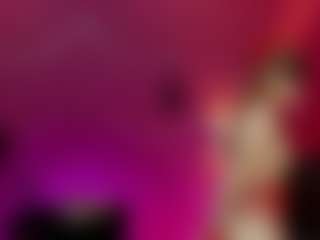 Live cam show with GreciaaRomaa - Green Eyes on PervPlay.com