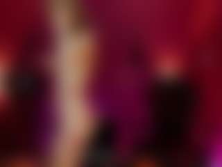 GreciaaRomaa's Live Sex Cam Show