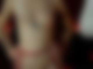 Live cam show with GreciaaRomaa - Facesitting on sexylivex.com