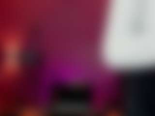 GreciaaRomaa's Live Sex Cam Show
