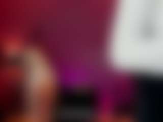 Live cam show with GreciaaRomaa - Bdsm on livesexfox.com