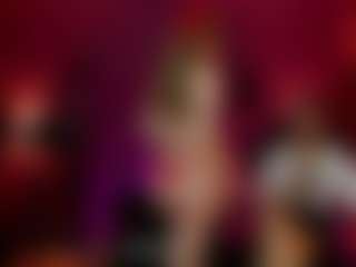 Live cam show with GreciaaRomaa - Domination on justonemore.cc