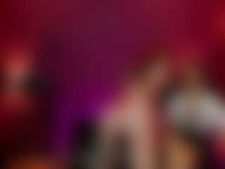 GreciaaRomaa's Live Sex Cam Show