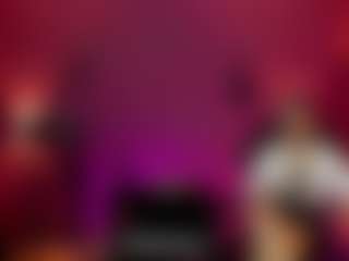 GreciaaRomaa's Live Sex Cam Show