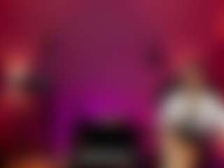 GreciaaRomaa's Live Sex Cam Show