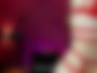 Live cam show with GreciaaRomaa - Green Eyes on sexylivex.com