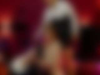 GreciaaRomaa's Live Sex Cam Show