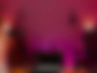 GreciaaRomaa's Live Sex Cam Show