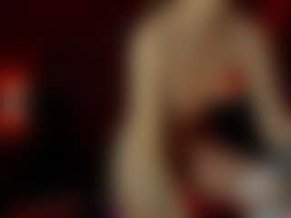 GreciaaRomaa's Live Sex Cam Show