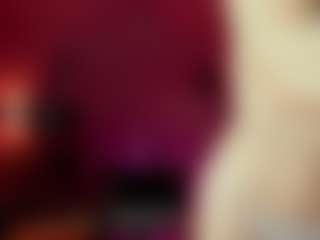 GreciaaRomaa's Live Sex Cam Show