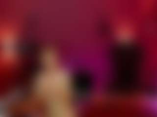 GreciaaRomaa's Live Sex Cam Show