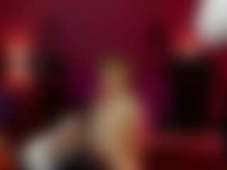 GreciaaRomaa's Live Sex Cam Show