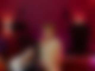 GreciaaRomaa's Live Sex Cam Show