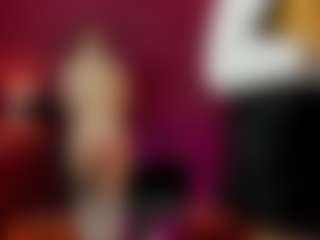 GreciaaRomaa's Live Sex Cam Show