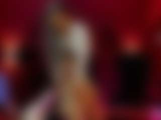 GreciaaRomaa's Live Sex Cam Show