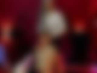 GreciaaRomaa's Live Sex Cam Show